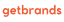 Roobin Logo